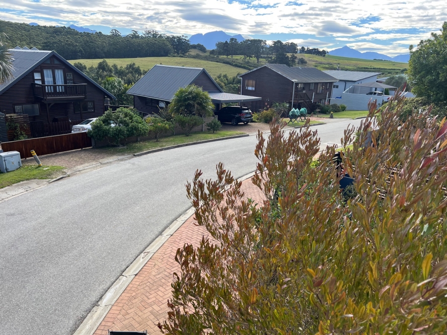 4 Bedroom Property for Sale in Herolds Bay Western Cape